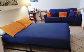 B&B Antonella